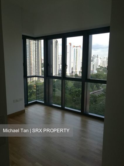 Alex Residences (D3), Apartment #190338292